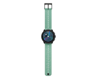 Suunto RUN 2 ALOE GREEN 4GB - 1582512 - zdjęcie 10
